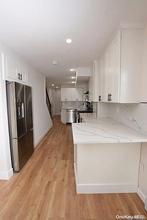 74 Davis Street, East Rockaway, NY 11518