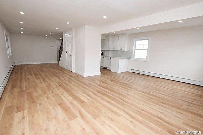 74 Davis Street, East Rockaway, NY 11518