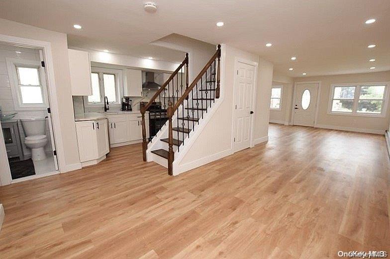 74 Davis Street, East Rockaway, NY 11518