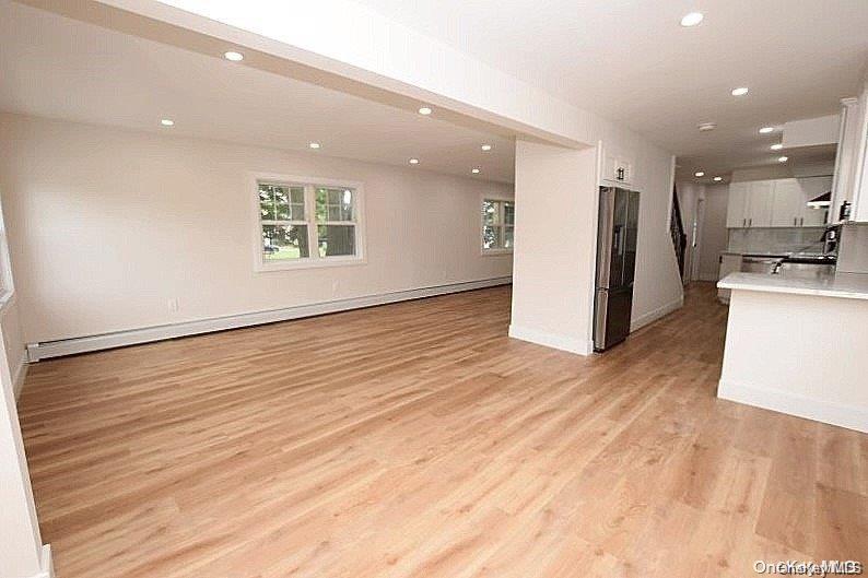 74 Davis Street, East Rockaway, NY 11518