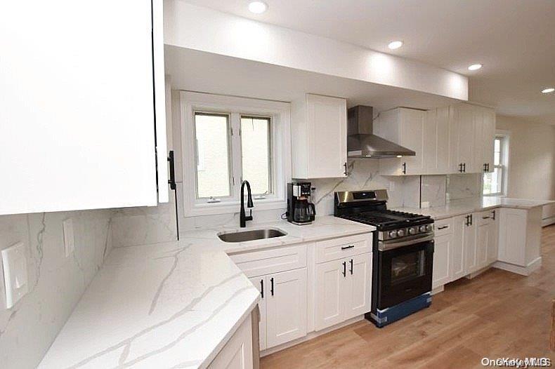 74 Davis Street, East Rockaway, NY 11518