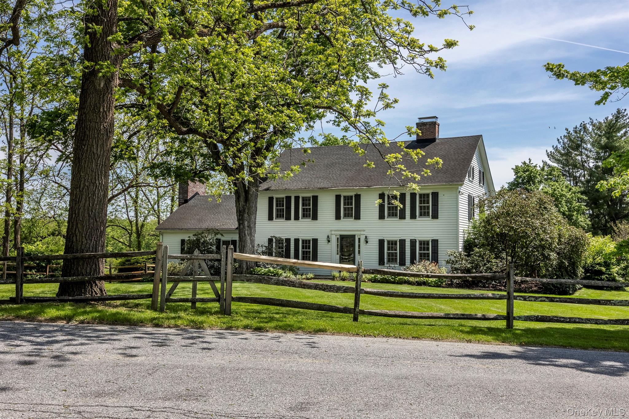 74 Melville Road, Hyde Park, NY 12538