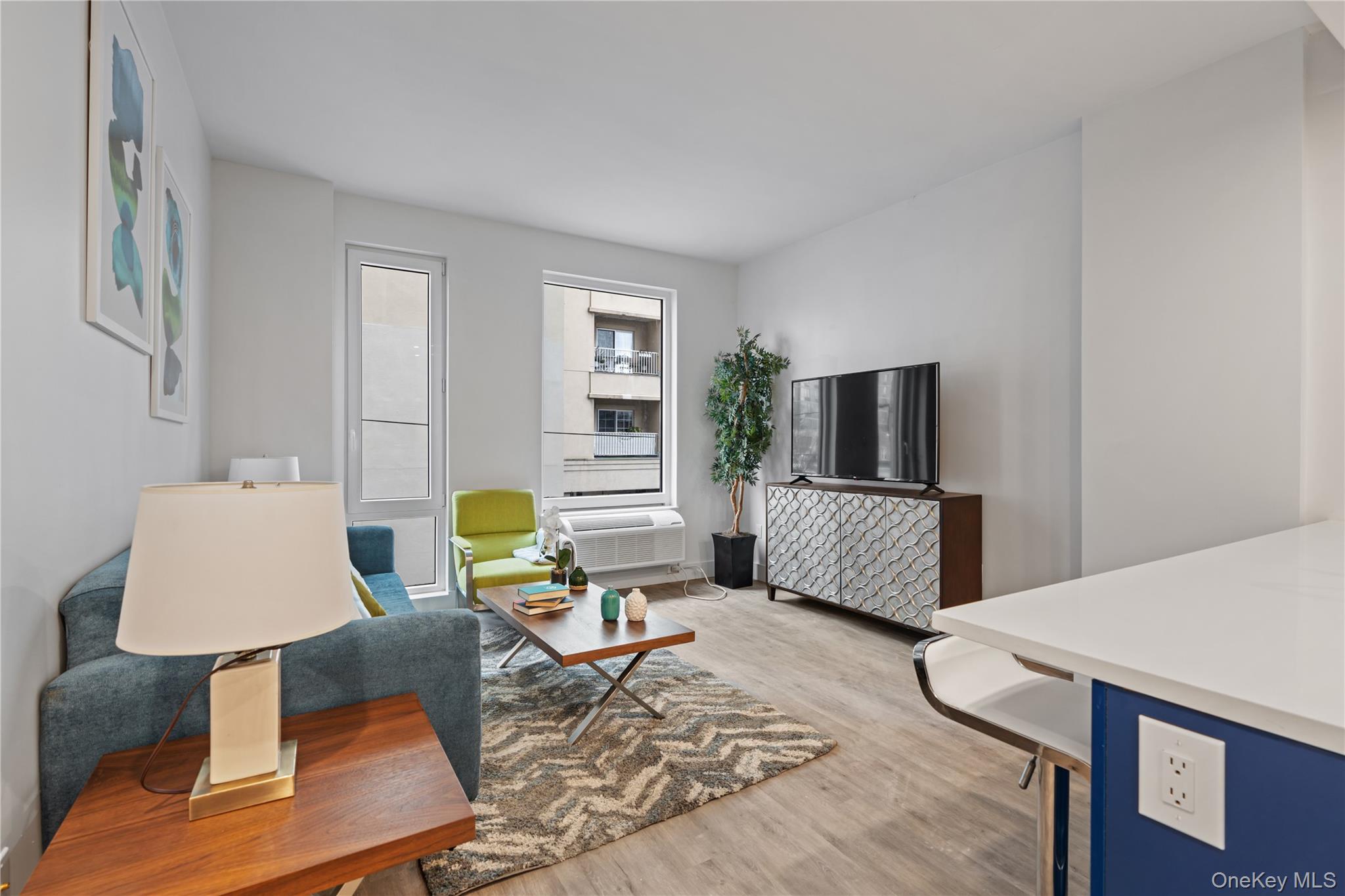 40 Westchester Place # 602, New Rochelle, NY 10801