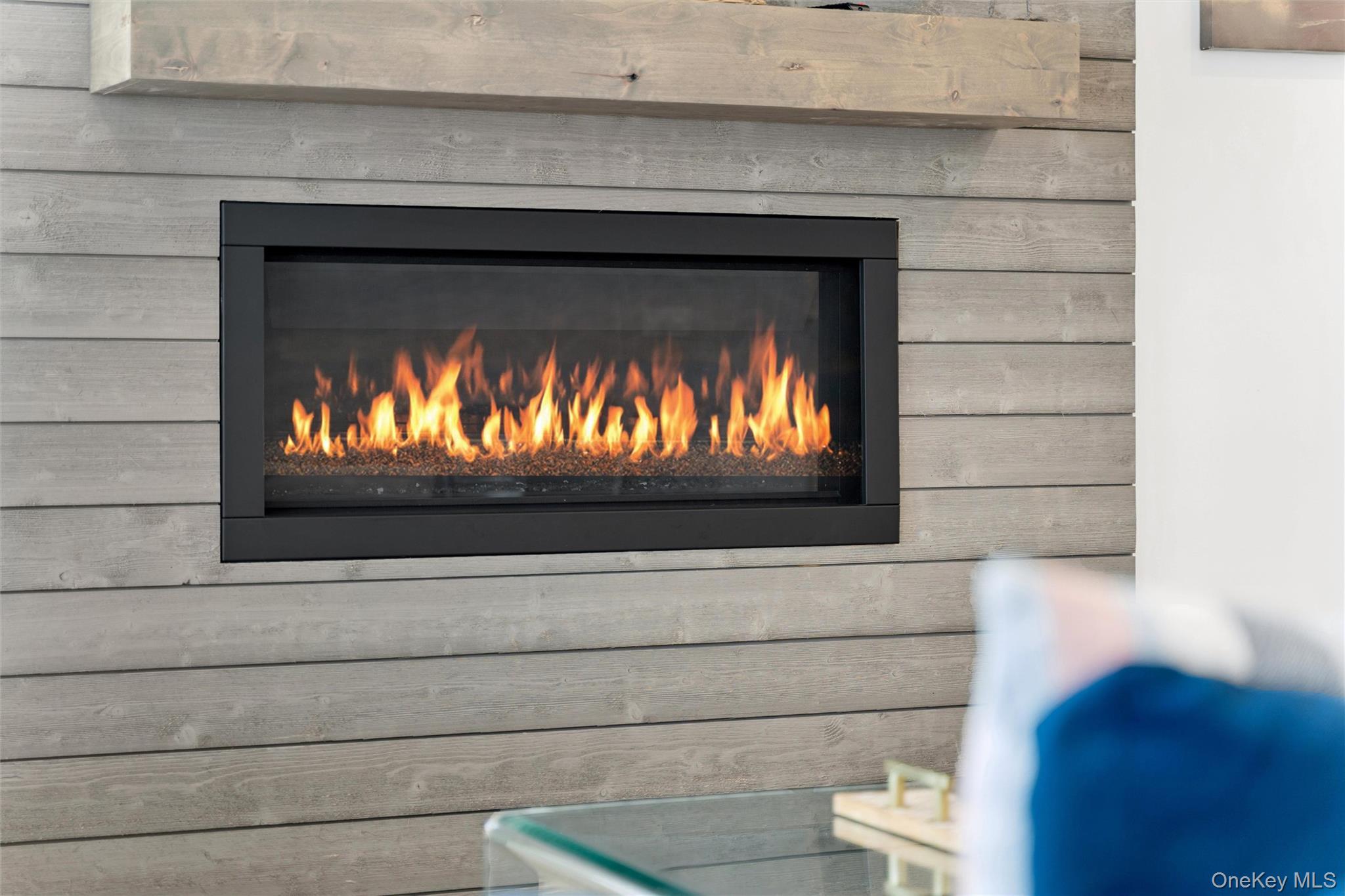 1510 Maple Lane, Greenport, NY 11944