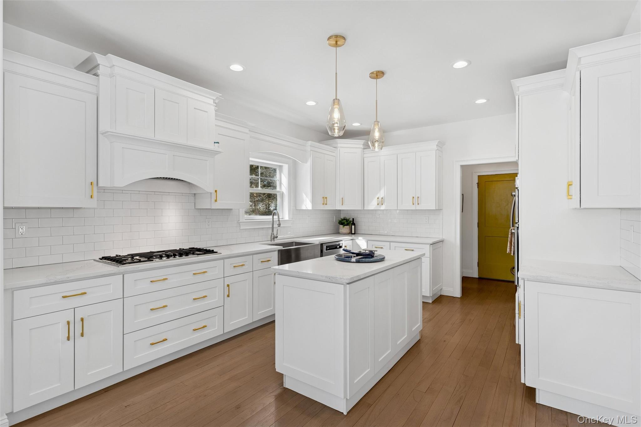 1510 Maple Lane, Greenport, NY 11944