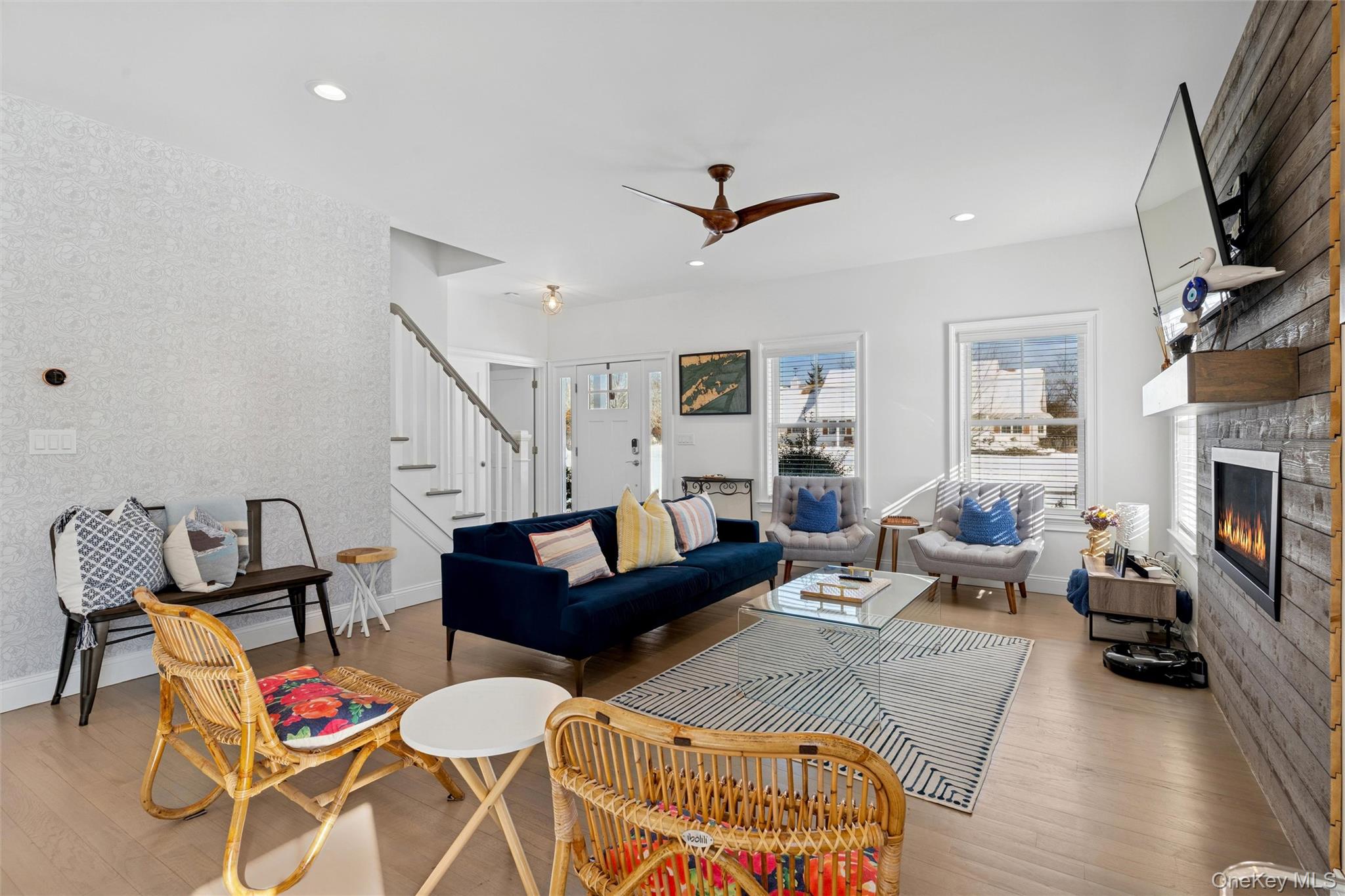 1510 Maple Lane, Greenport, NY 11944