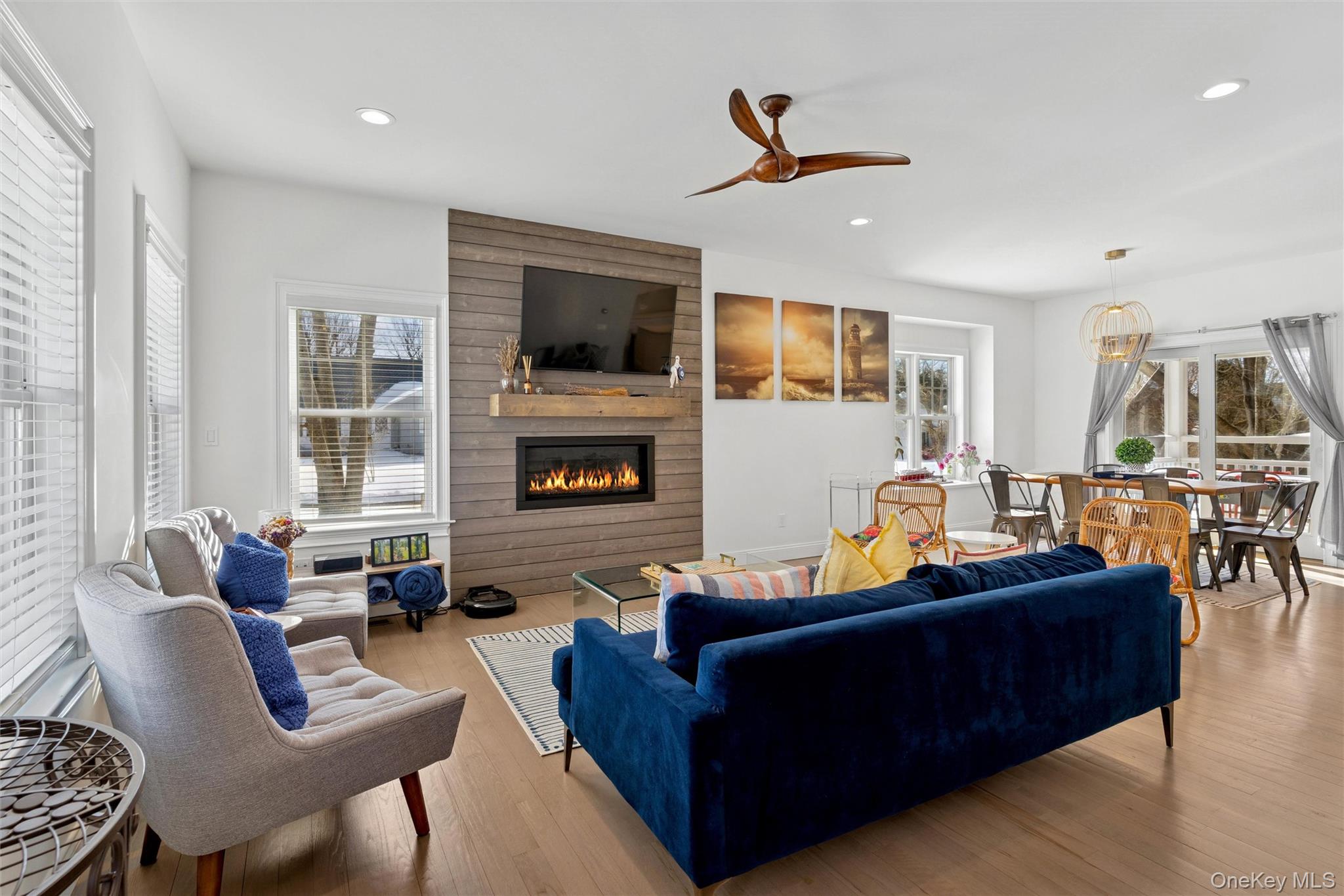 1510 Maple Lane, Greenport, NY 11944