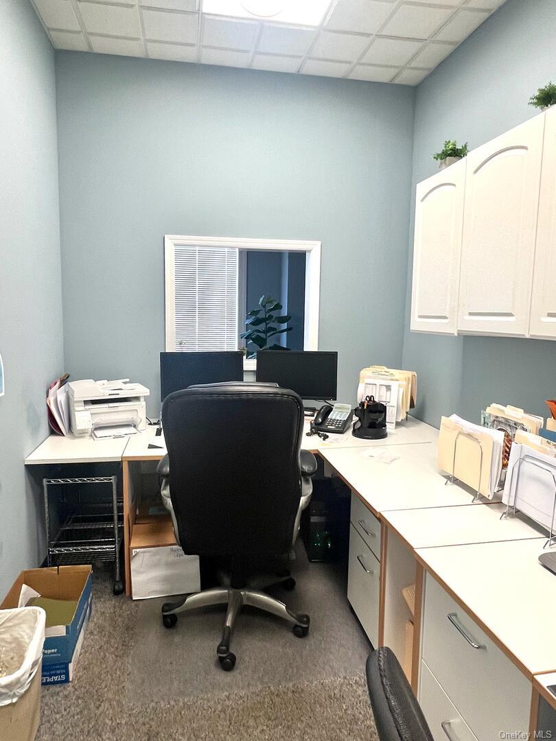 86 W Main Street, East Islip, NY 11730