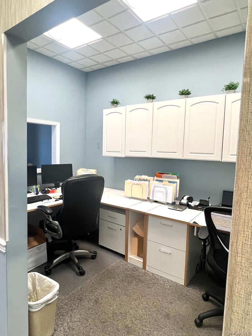 86 W Main Street, East Islip, NY 11730