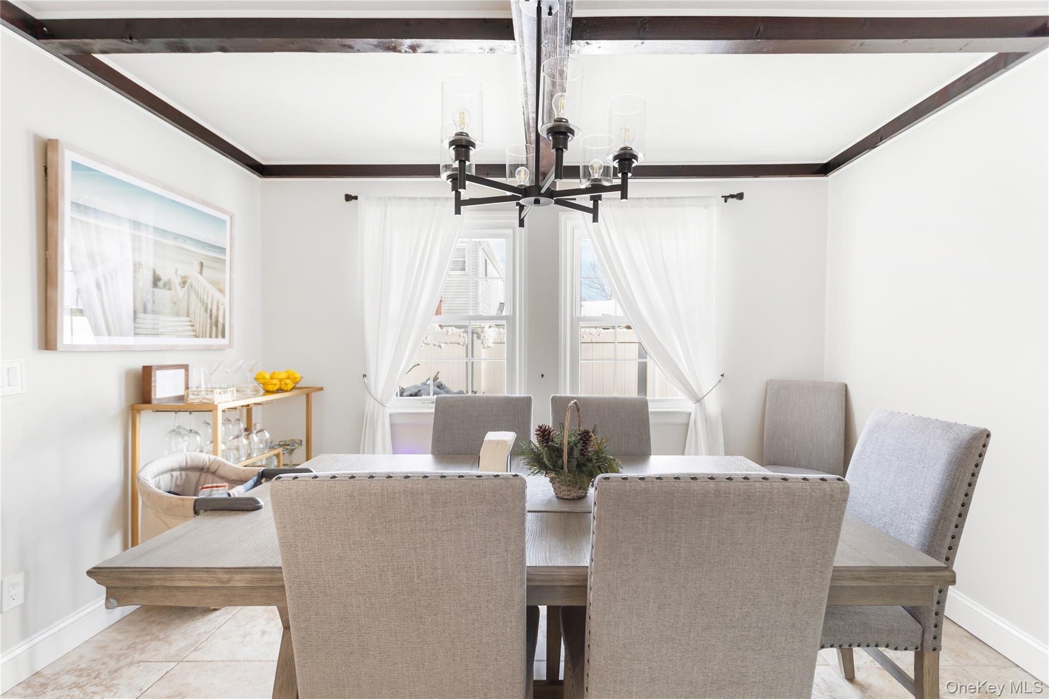 14 Bayside Avenue, Medford, NY 11763