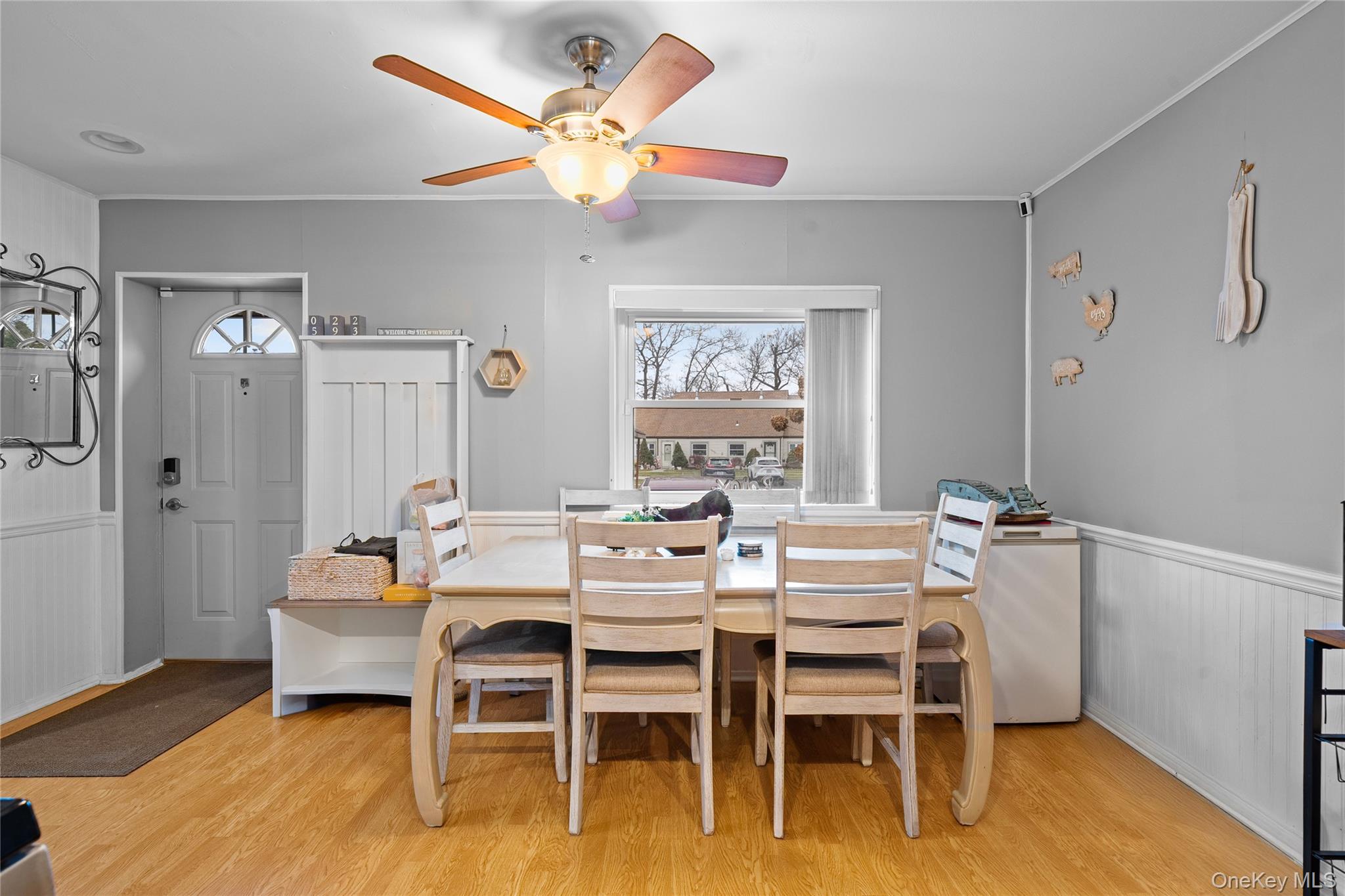 617 Lake Court # 617, Middle Island, NY 11953