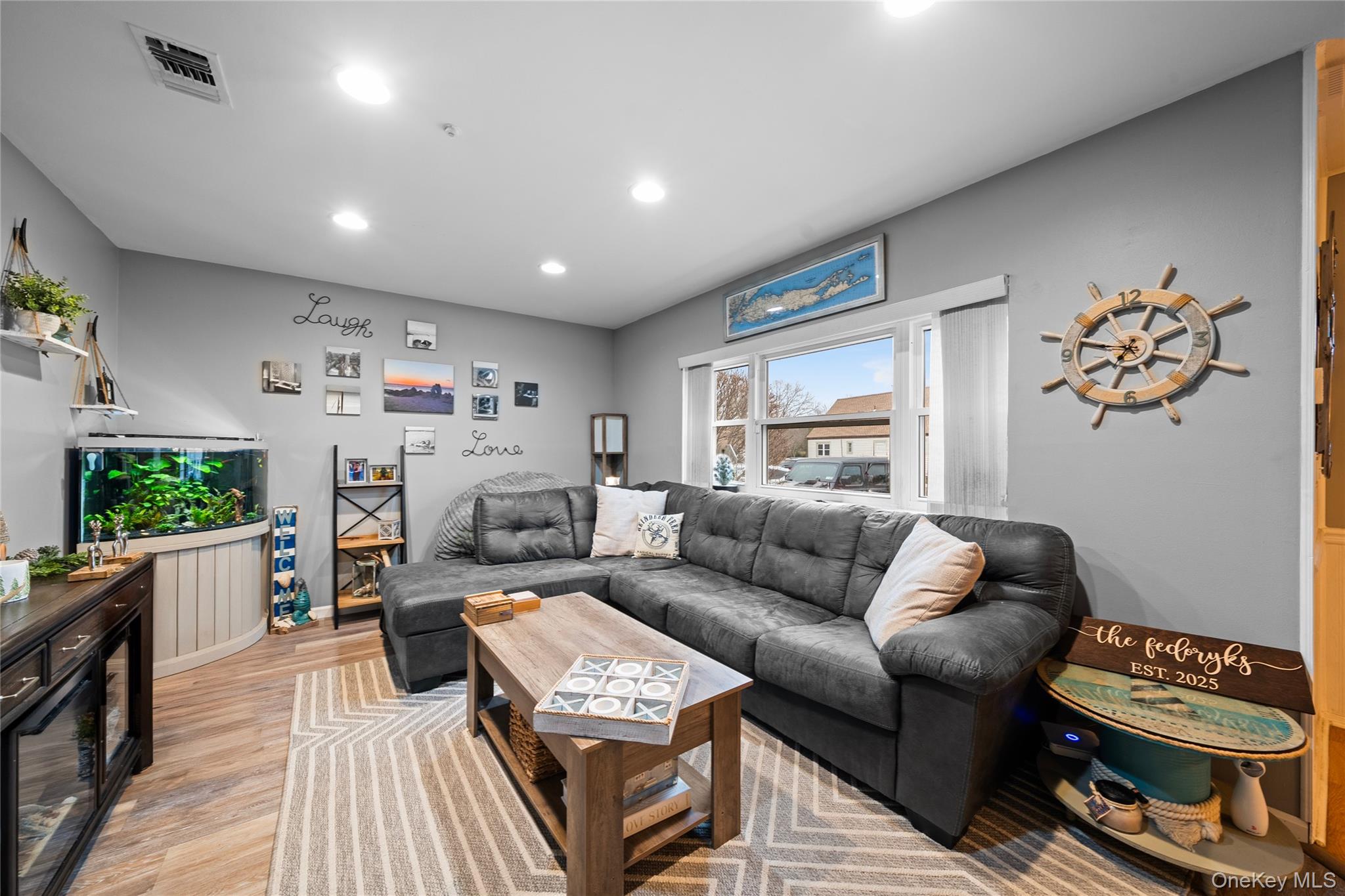 617 Lake Court # 617, Middle Island, NY 11953