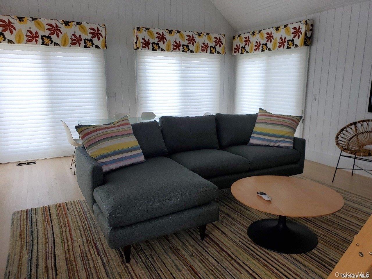 10 Captree Island, Babylon, NY 11702