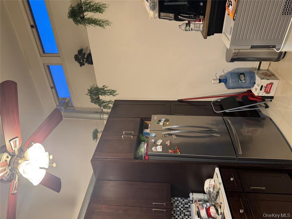 411 121st Street # 12, College Point, NY 11356