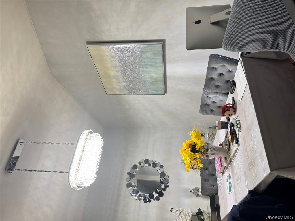 411 121st Street # 12, College Point, NY 11356