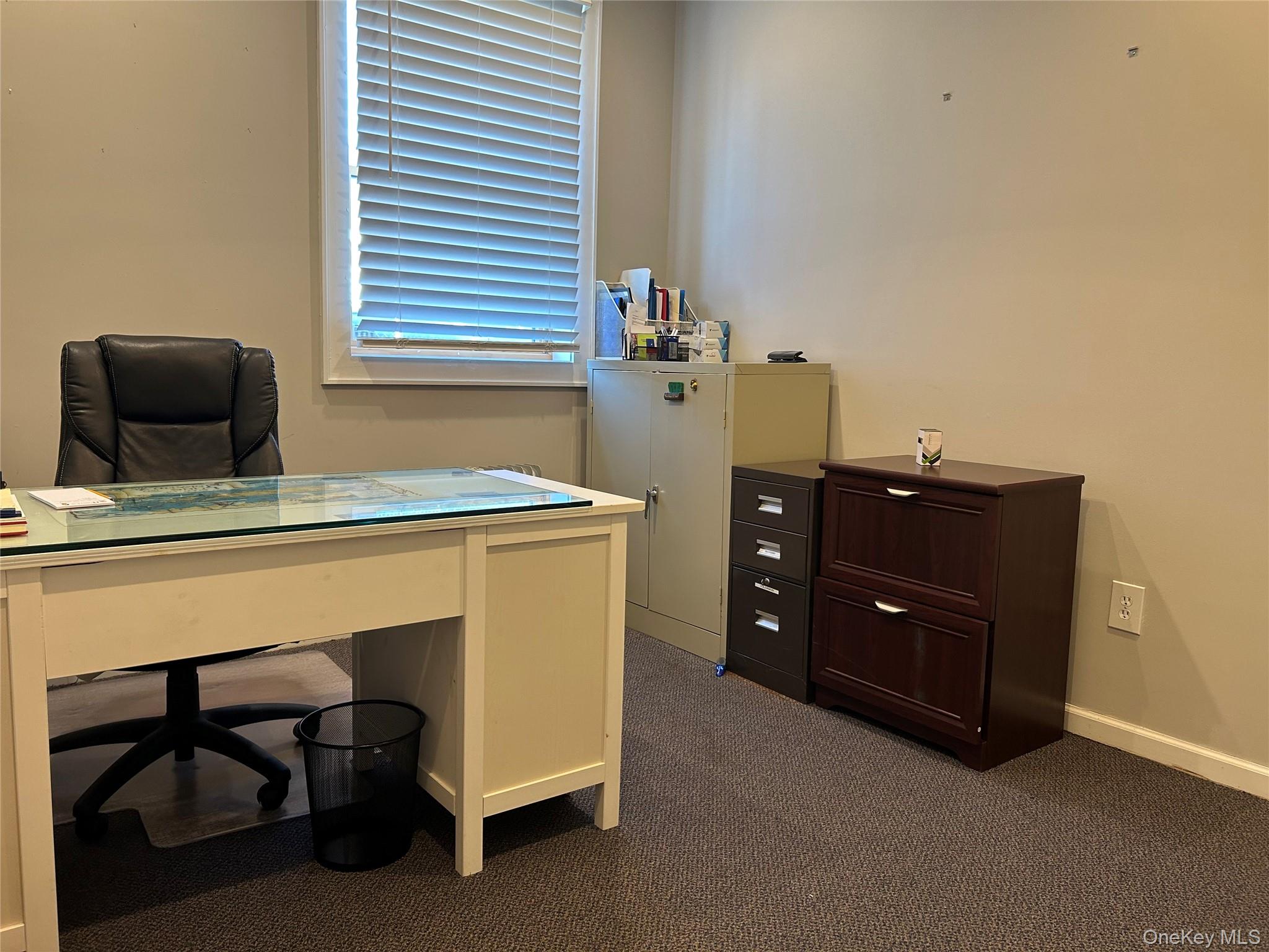 331 W Merrick Road, Valley Stream, NY 11580