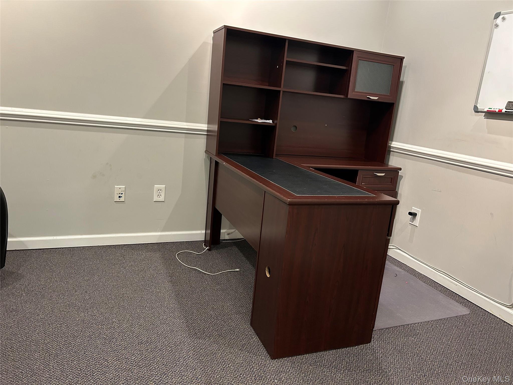 331 W Merrick Road, Valley Stream, NY 11580