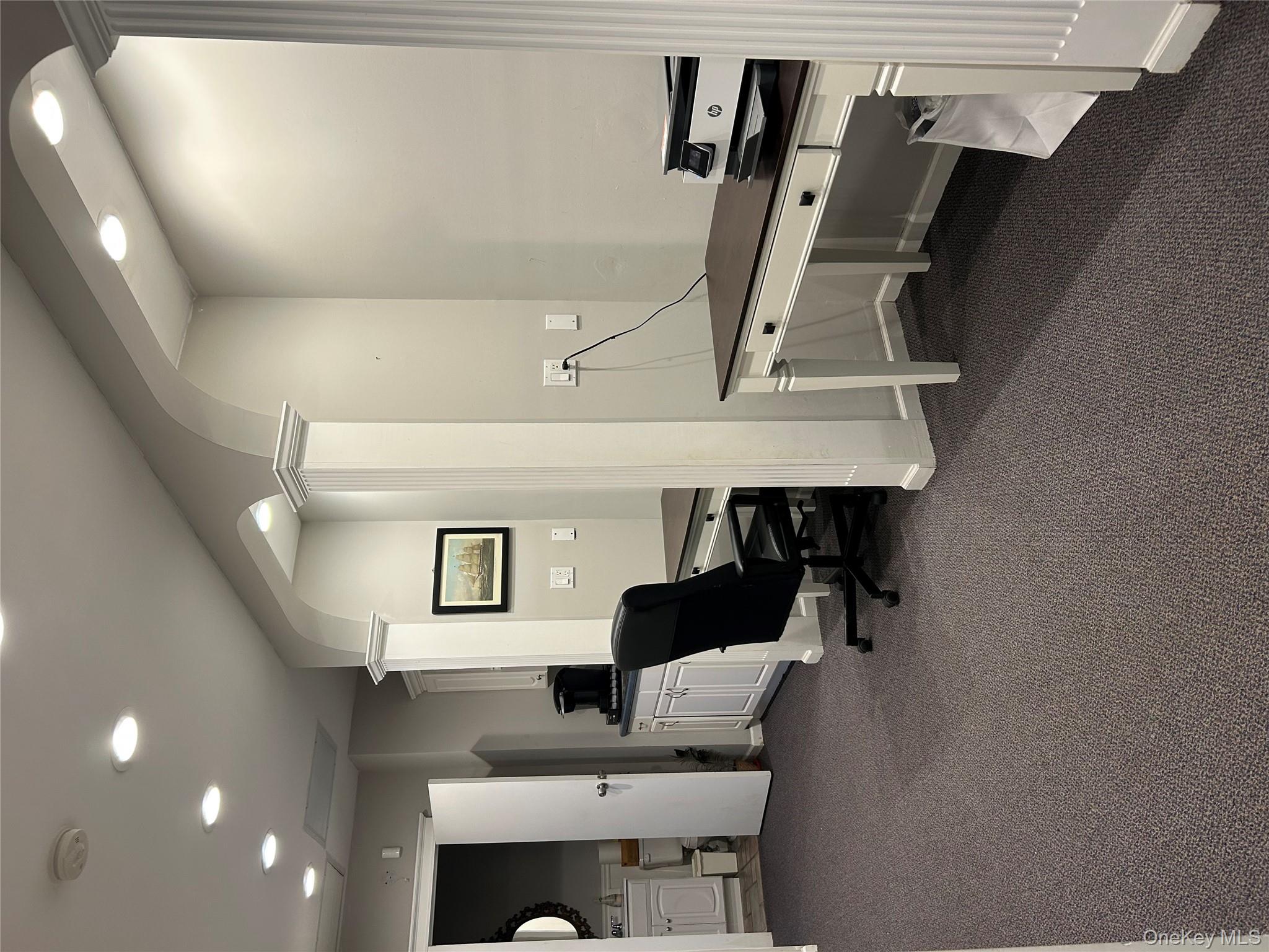 331 W Merrick Road, Valley Stream, NY 11580