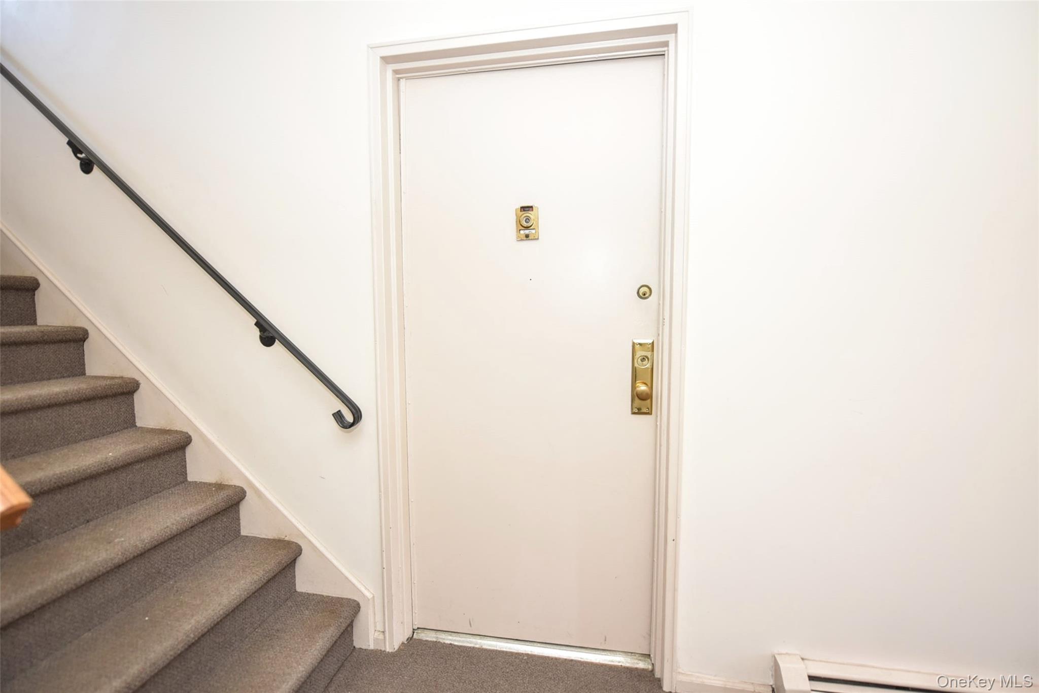 24 Bon Aire Circle # N, Suffern, NY 10901