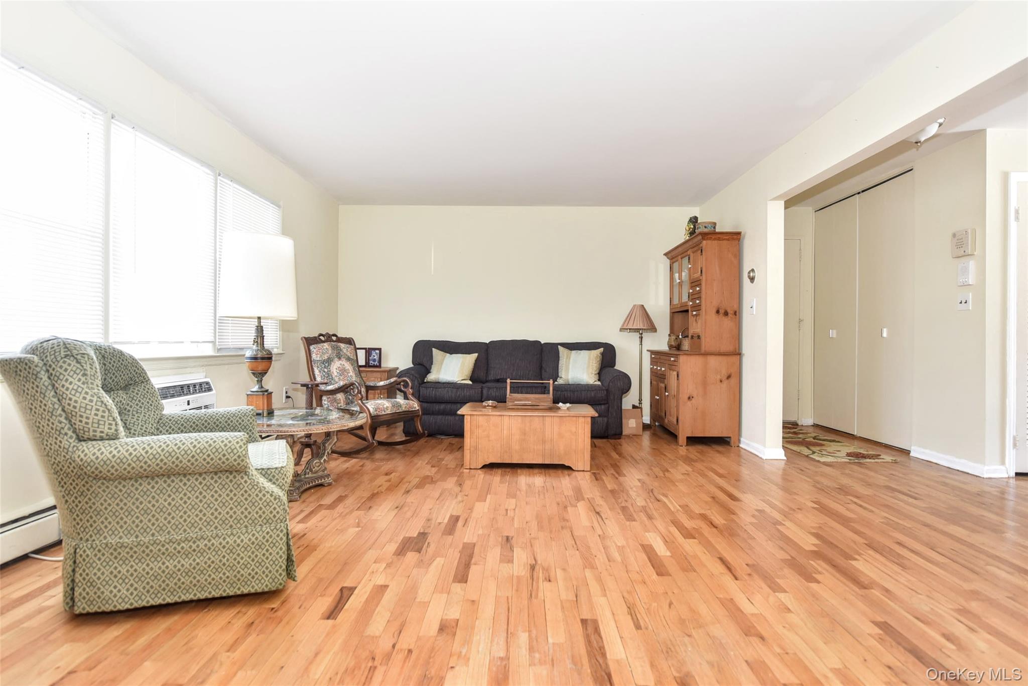 24 Bon Aire Circle # N, Suffern, NY 10901