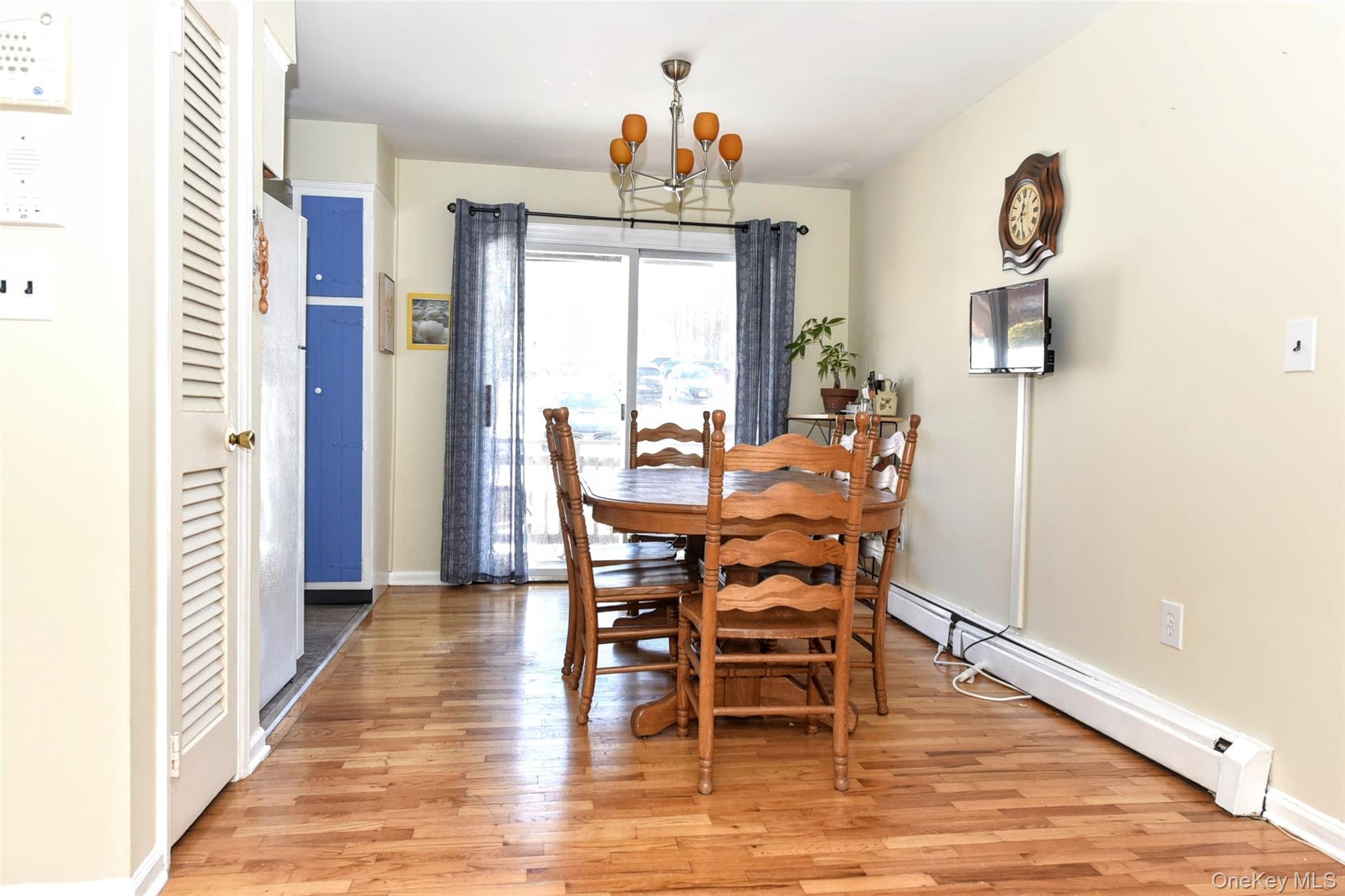 24 Bon Aire Circle # N, Suffern, NY 10901