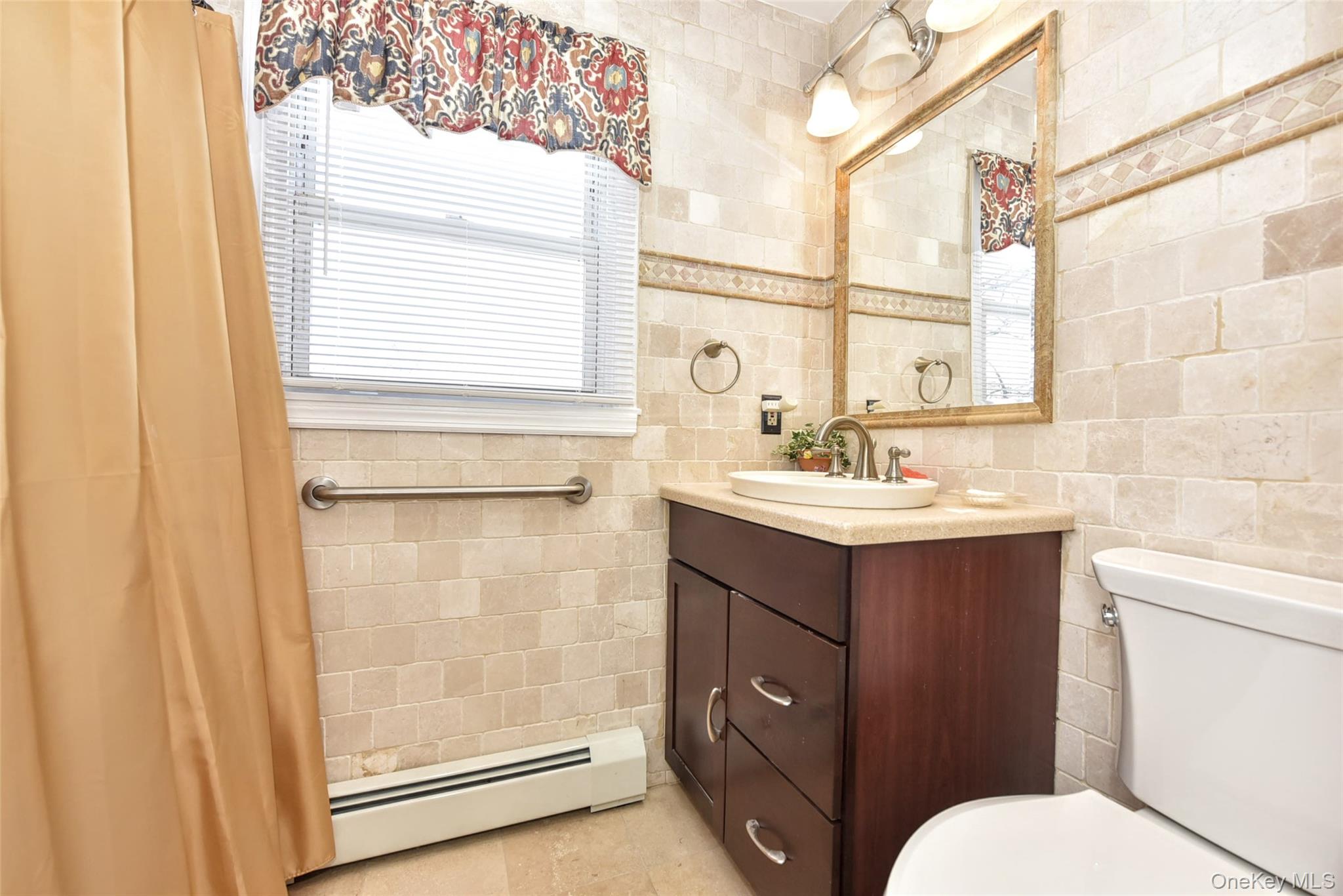 24 Bon Aire Circle # N, Suffern, NY 10901