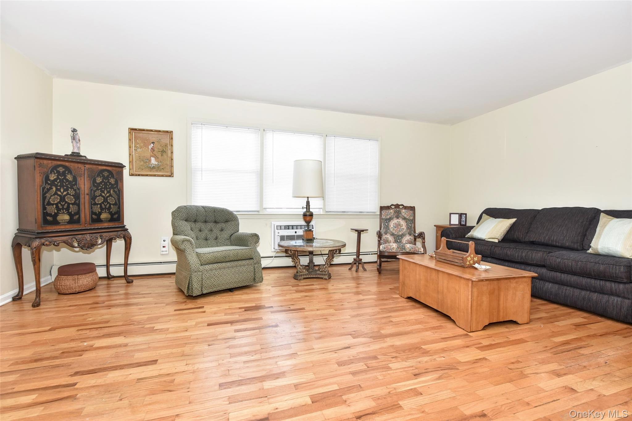 24 Bon Aire Circle # N, Suffern, NY 10901