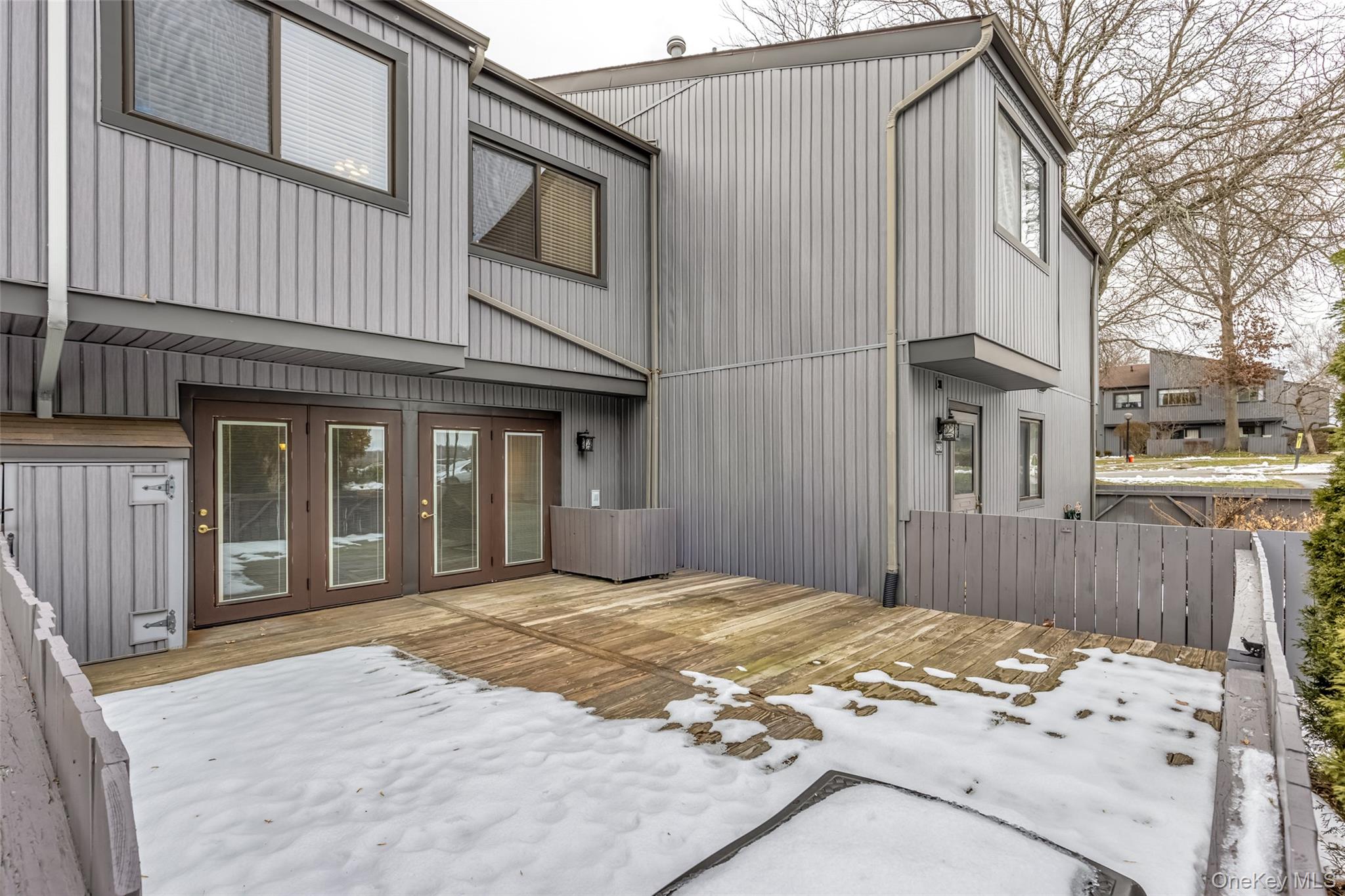 1907 Magnolia Walk, Poughkeepsie, NY 12603