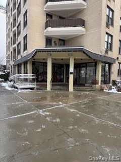 1874 Pelham Parkway S # 5C, Bronx, NY 10461