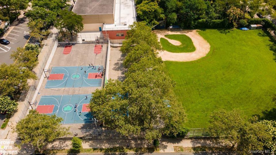 3671 Hudson Manor Terrace # 15F, Bronx, NY 10463