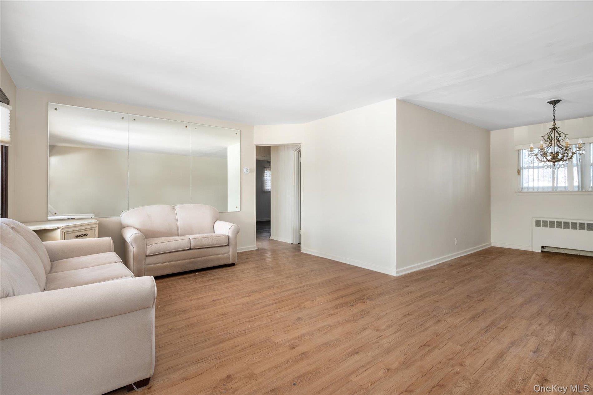 12 Westbury Avenue, Plainview, NY 11803