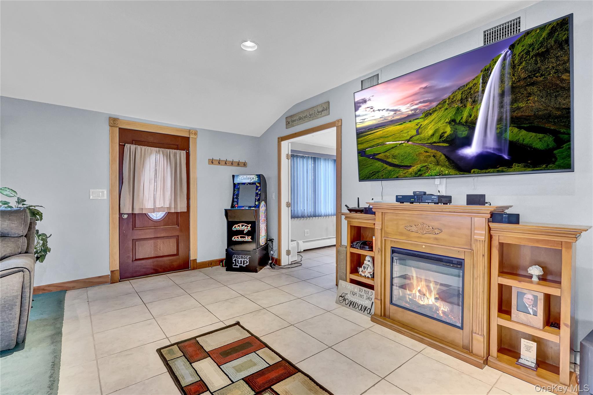 134 Boyle Road, Selden, NY 11784