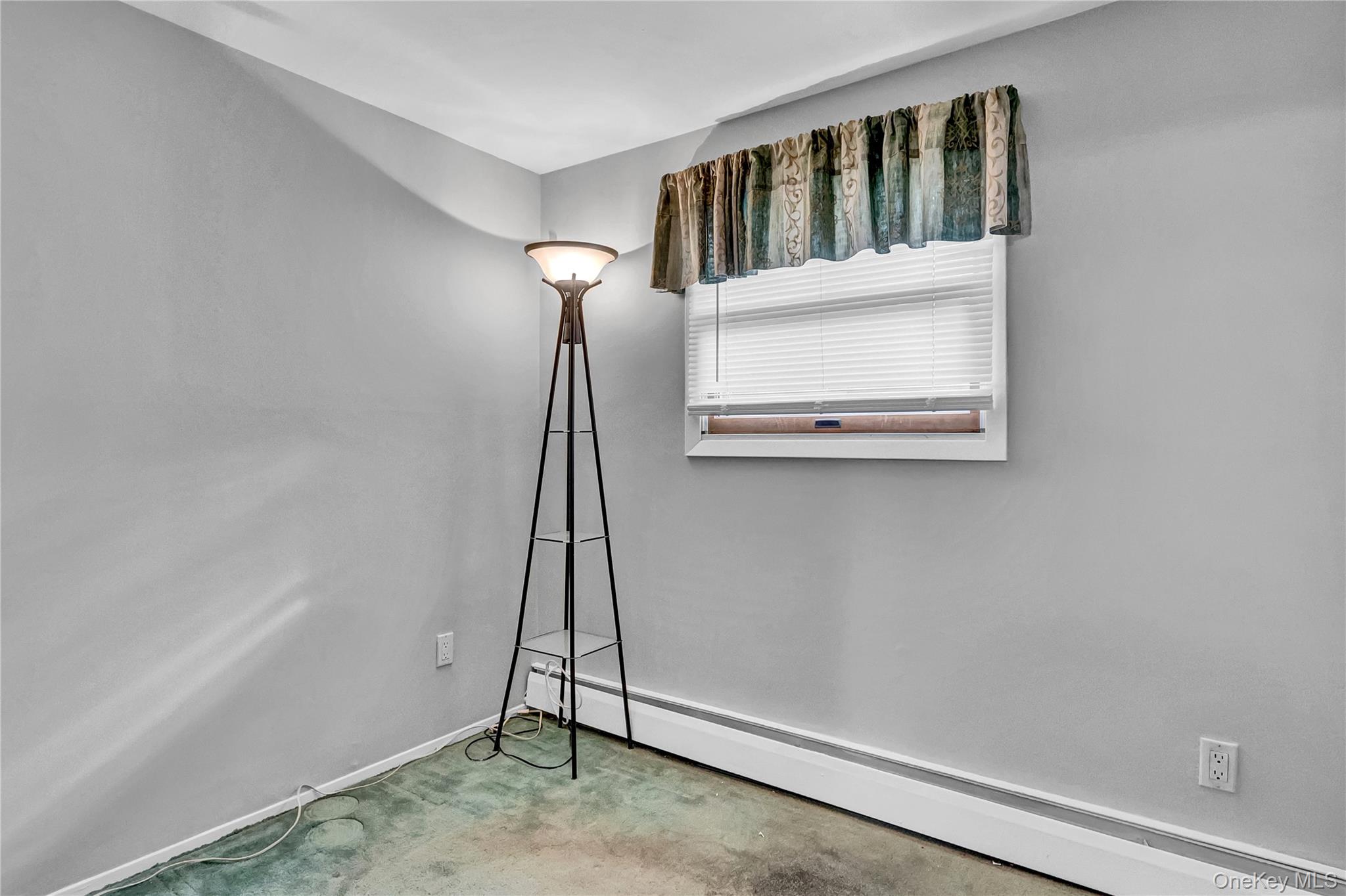 134 Boyle Road, Selden, NY 11784 | MLS #944584