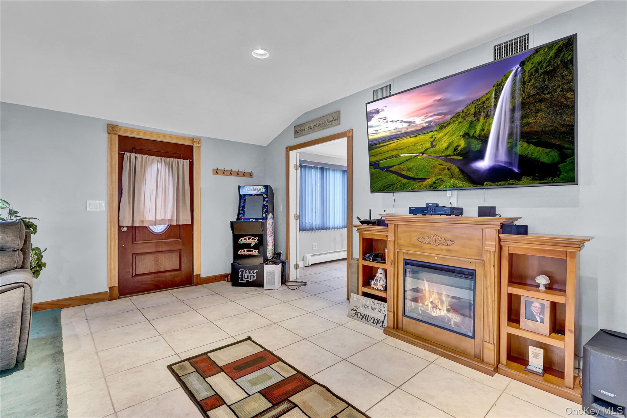 134 Boyle Road, Selden, NY 11784 | MLS #944584