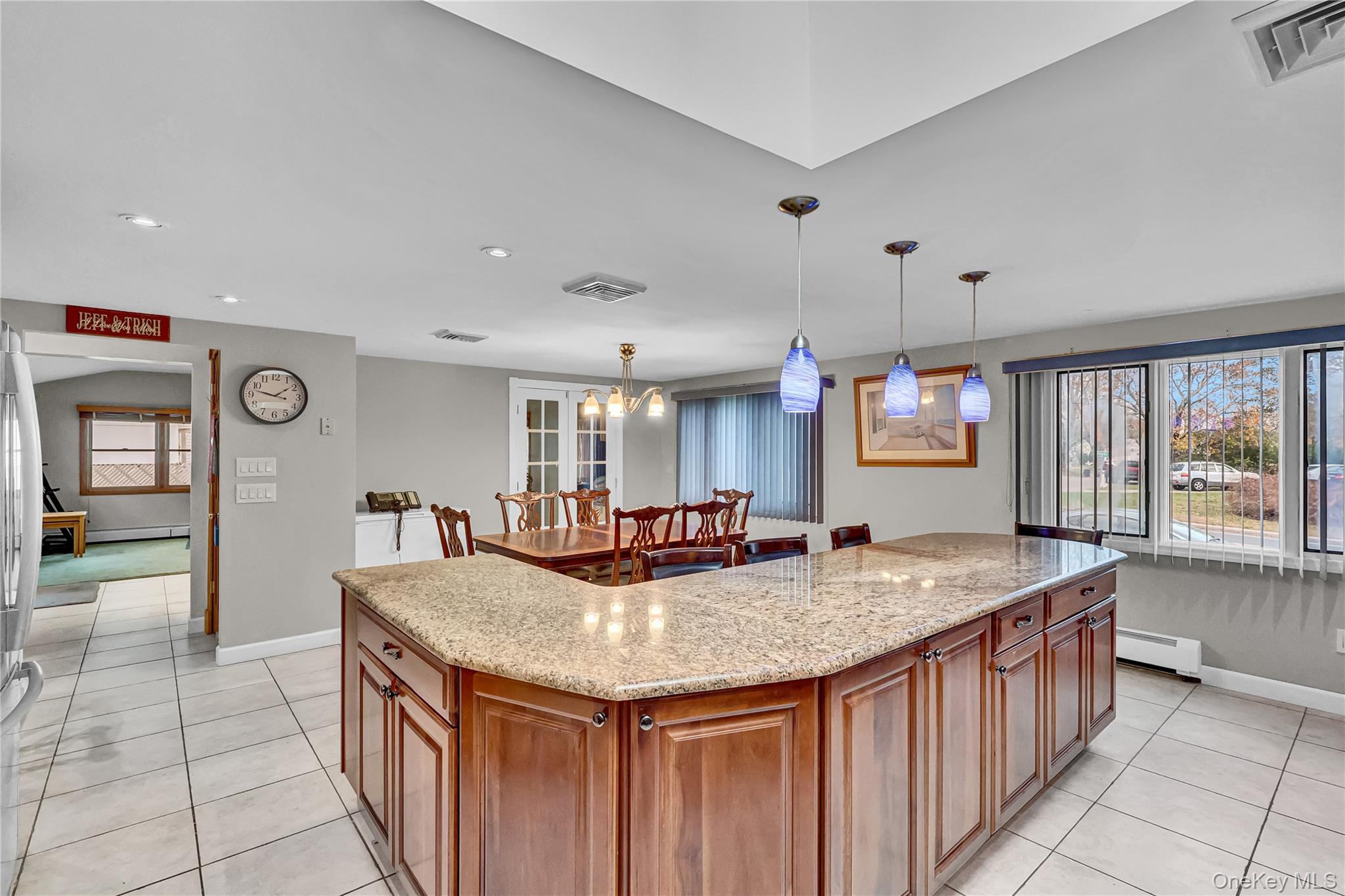 134 Boyle Road, Selden, NY 11784