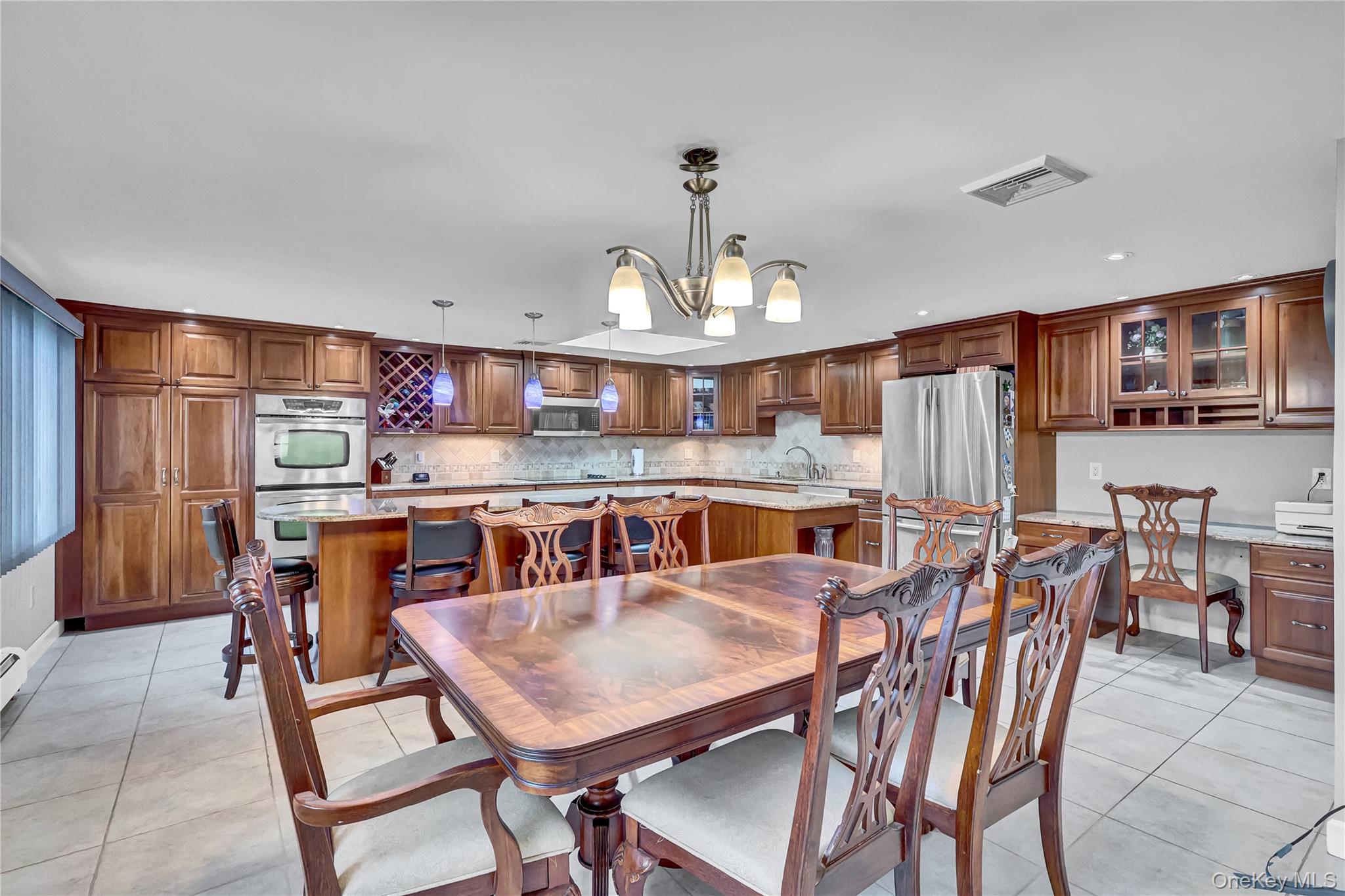 134 Boyle Road, Selden, NY 11784