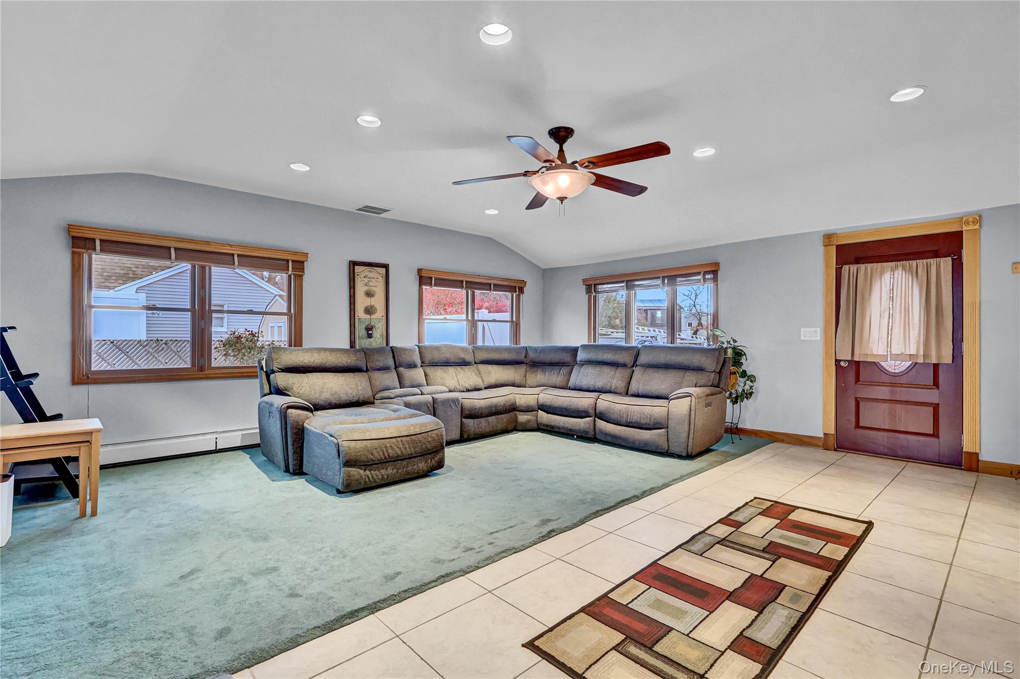 134 Boyle Road, Selden, NY 11784 | MLS #944584