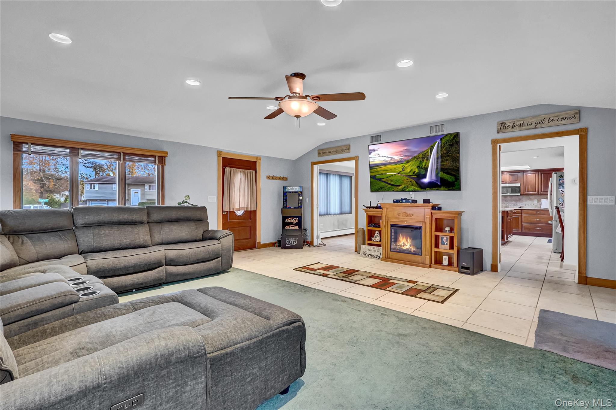 134 Boyle Road, Selden, NY 11784 | MLS #944584