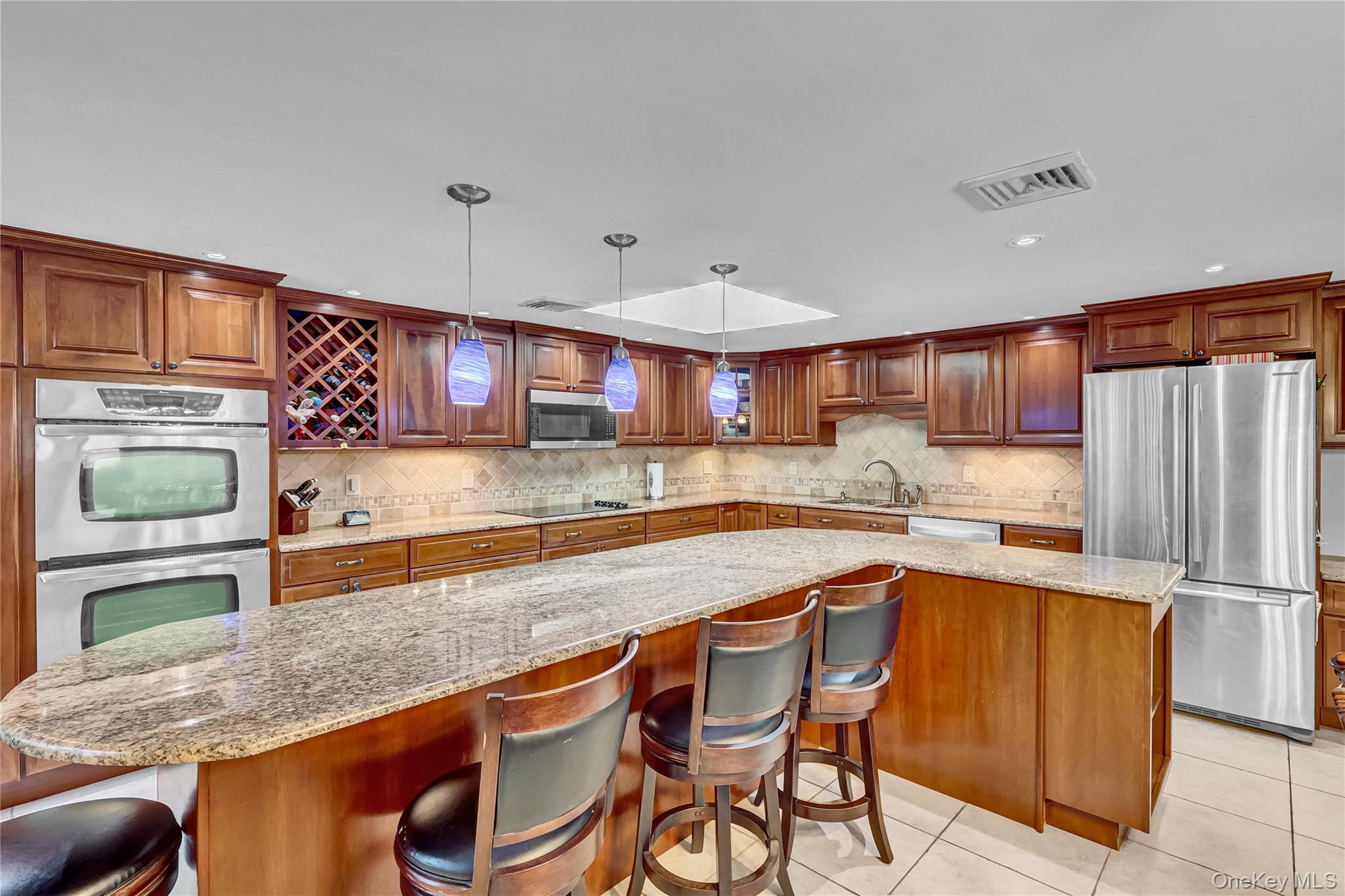 134 Boyle Road, Selden, NY 11784