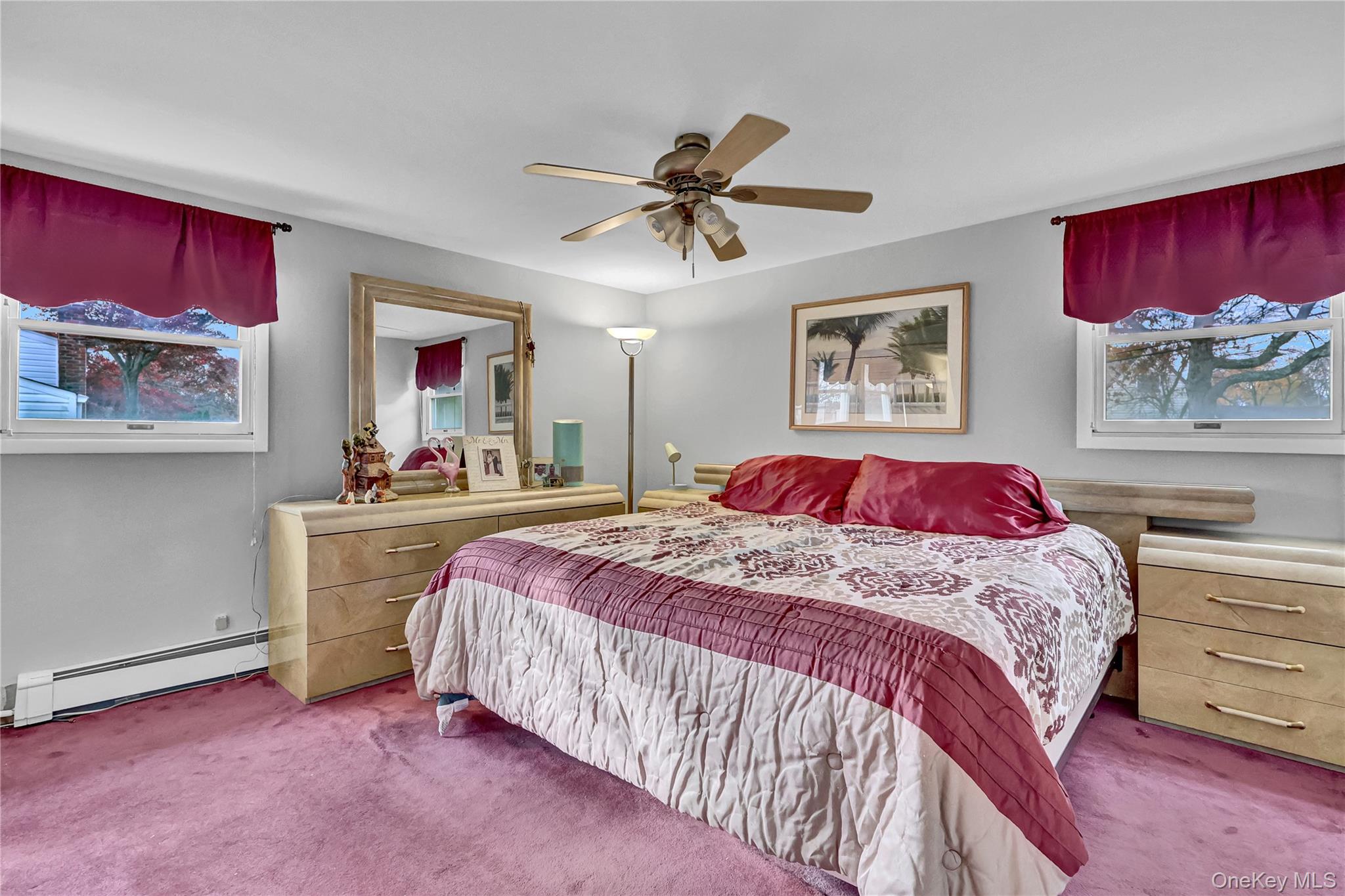 134 Boyle Road, Selden, NY 11784 | MLS #944584