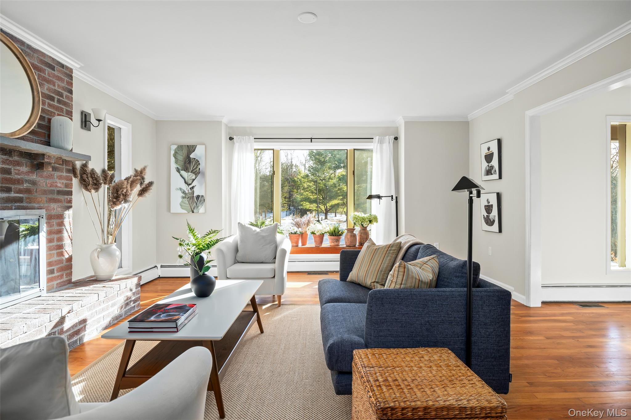 3 Lisa Court, Red Hook, NY 12571