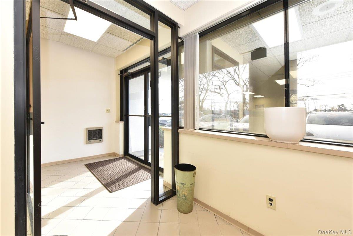 3555 Veterans Memorial Highway # D, Ronkonkoma, NY 11779