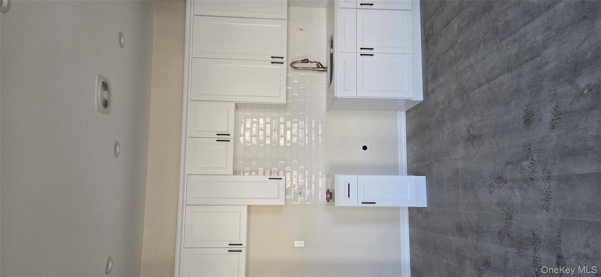 1707 Zerega Avenue, Bronx, NY 10462