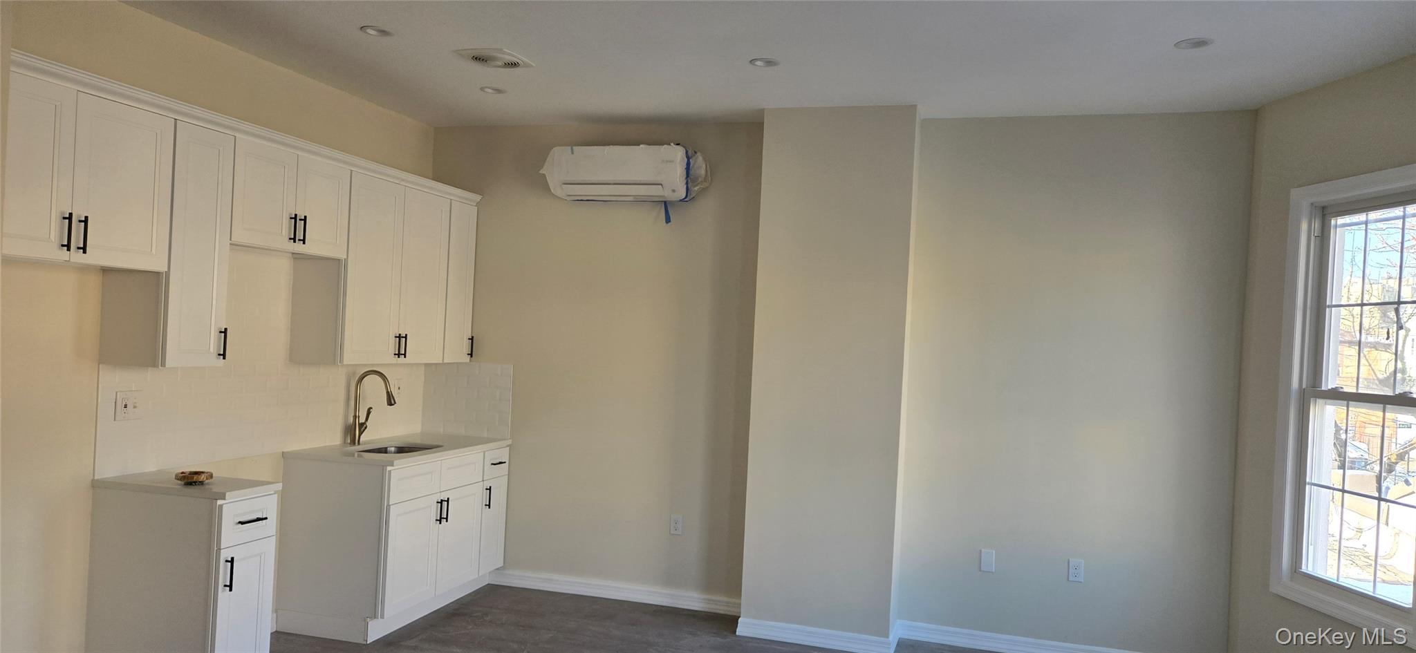 1707 Zerega Avenue, Bronx, NY 10462