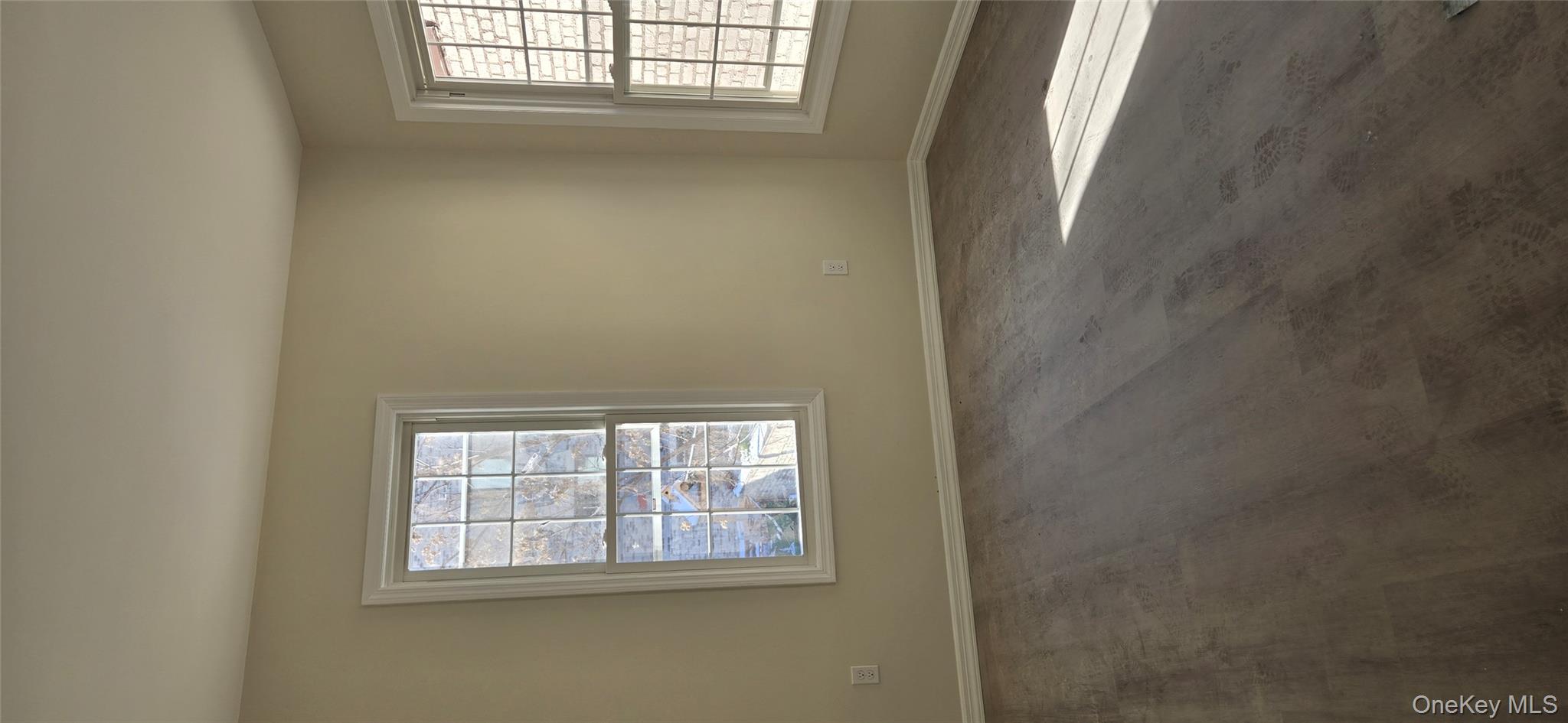 1707 Zerega Avenue, Bronx, NY 10462