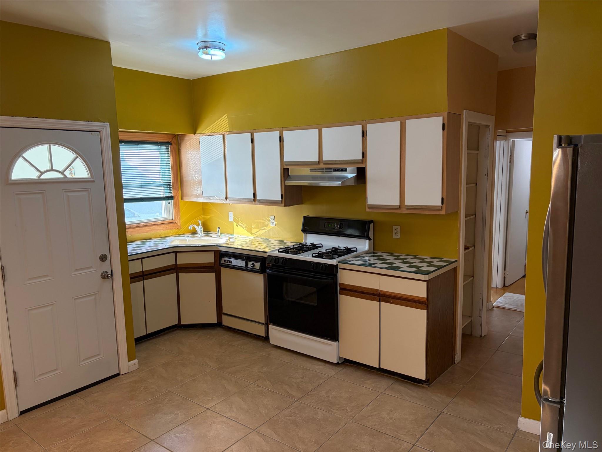 10301 97th Avenue, Ozone Park, NY 11416