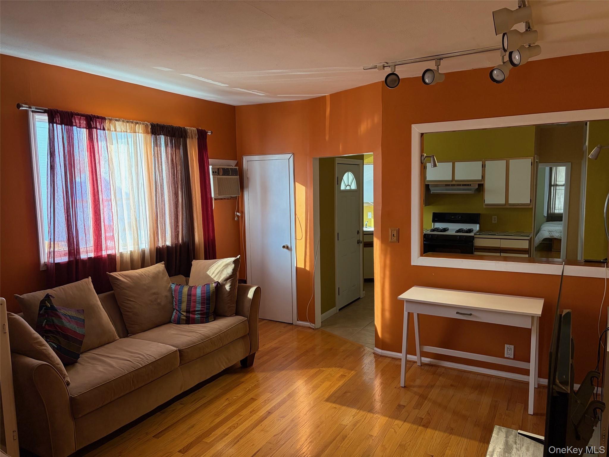 10301 97th Avenue, Ozone Park, NY 11416