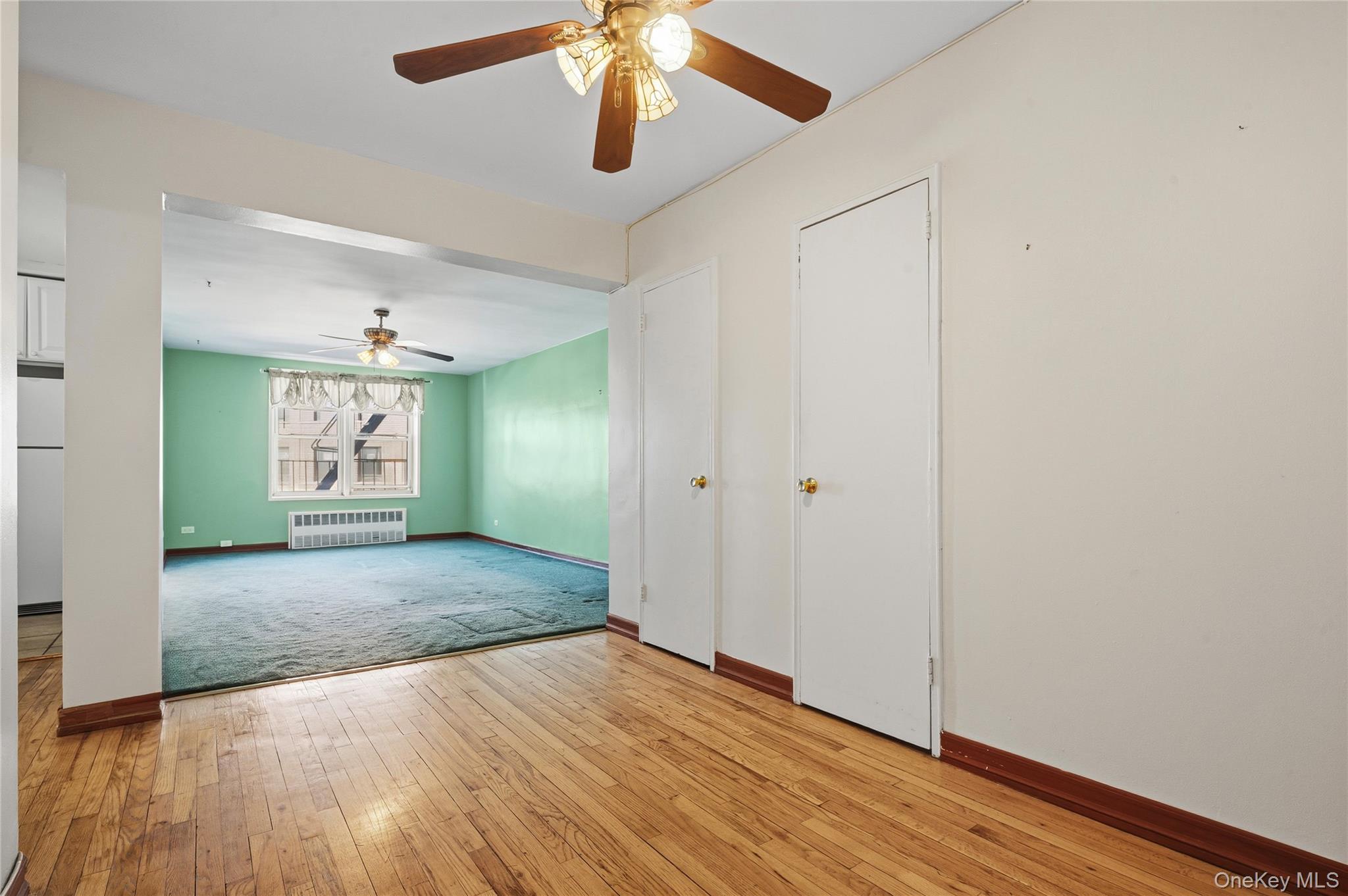 7510 Yellowstone Boulevard # 5L, Rego Park, NY 11374