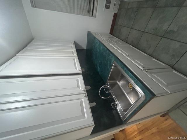 7510 Yellowstone Boulevard # 5L, Rego Park, NY 11374