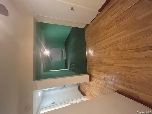 7510 Yellowstone Boulevard # 5L, Rego Park, NY 11374